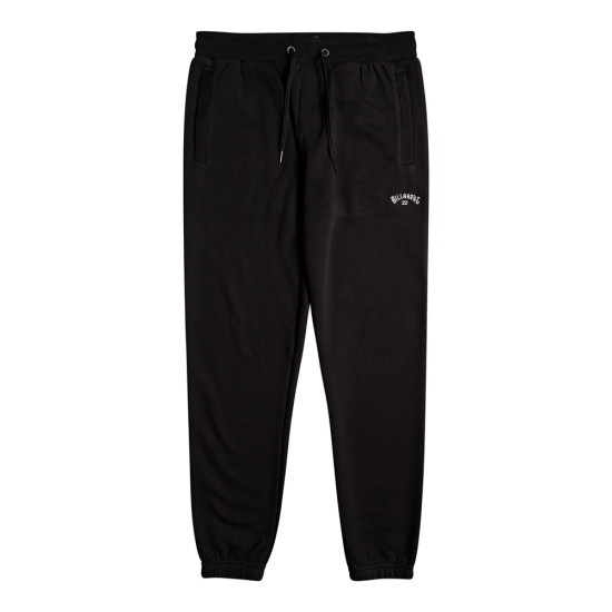 Billabong Ανδρικό παντελόνι Arch - Joggers for Men